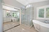 9170 Malden Court - Photo 9