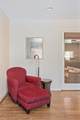 1598 Coyote Drive - Photo 10