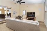1598 Coyote Drive - Photo 11
