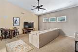 1598 Coyote Drive - Photo 12