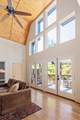1598 Coyote Drive - Photo 14