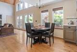 1598 Coyote Drive - Photo 15