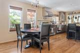 1598 Coyote Drive - Photo 16