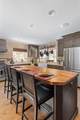 1598 Coyote Drive - Photo 17