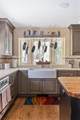 1598 Coyote Drive - Photo 19