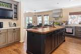 1598 Coyote Drive - Photo 22