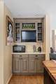 1598 Coyote Drive - Photo 23
