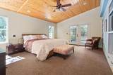 1598 Coyote Drive - Photo 24