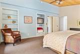 1598 Coyote Drive - Photo 25