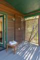 1598 Coyote Drive - Photo 26
