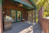 1598 Coyote Drive - Photo 27