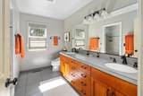 1598 Coyote Drive - Photo 29