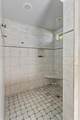 1598 Coyote Drive - Photo 30