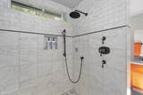 1598 Coyote Drive - Photo 31