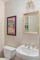1598 Coyote Drive - Photo 32