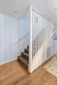 1598 Coyote Drive - Photo 33