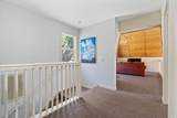 1598 Coyote Drive - Photo 34