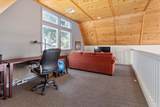 1598 Coyote Drive - Photo 35