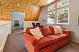 1598 Coyote Drive - Photo 36