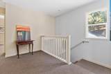 1598 Coyote Drive - Photo 38
