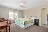 1598 Coyote Drive - Photo 39
