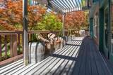 1598 Coyote Drive - Photo 4
