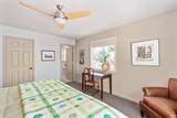 1598 Coyote Drive - Photo 40