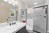 1598 Coyote Drive - Photo 41