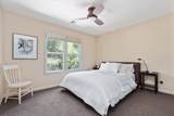 1598 Coyote Drive - Photo 42