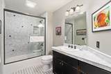 1598 Coyote Drive - Photo 43