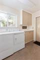 1598 Coyote Drive - Photo 44