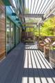 1598 Coyote Drive - Photo 45