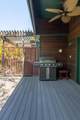 1598 Coyote Drive - Photo 46