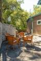 1598 Coyote Drive - Photo 47