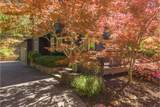 1598 Coyote Drive - Photo 49