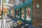 1598 Coyote Drive - Photo 5
