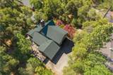 1598 Coyote Drive - Photo 50
