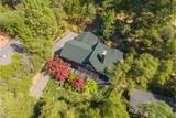 1598 Coyote Drive - Photo 51