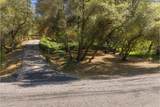 1598 Coyote Drive - Photo 52