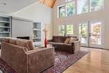 1598 Coyote Drive - Photo 6