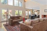 1598 Coyote Drive - Photo 8