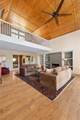 1598 Coyote Drive - Photo 9