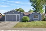 7242 Aberfeldy Way - Photo 1