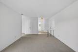 7242 Aberfeldy Way - Photo 10