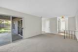 7242 Aberfeldy Way - Photo 11