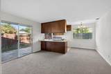7242 Aberfeldy Way - Photo 12
