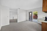 7242 Aberfeldy Way - Photo 13