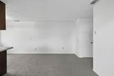 7242 Aberfeldy Way - Photo 14