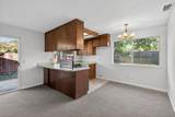 7242 Aberfeldy Way - Photo 15