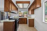 7242 Aberfeldy Way - Photo 17